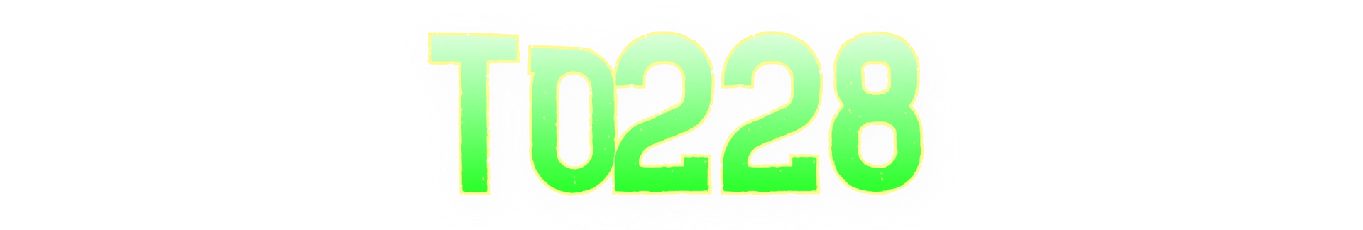 To228